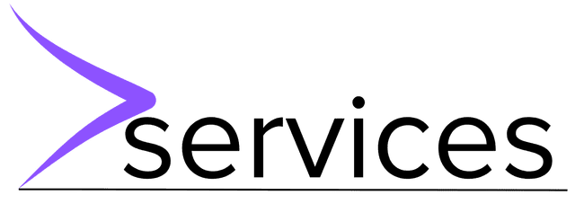Greater Than Services