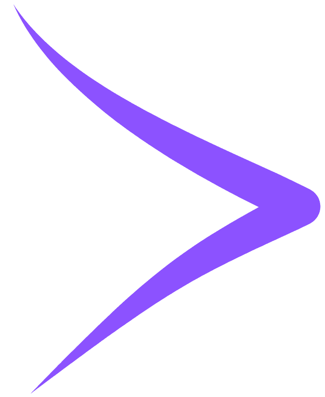 Greater Than Services chevron logo watermark